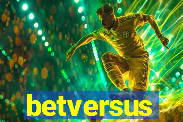 betversus