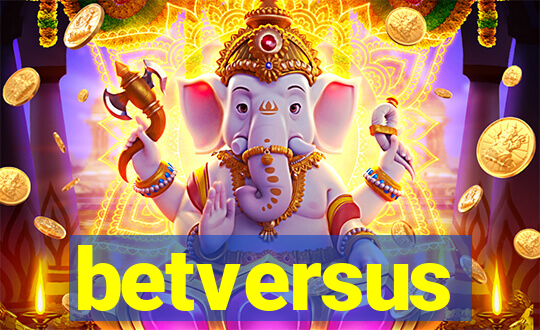 betversus