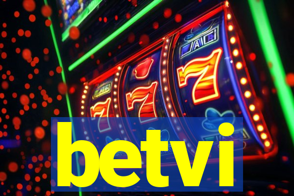 betvi