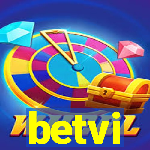 betvi