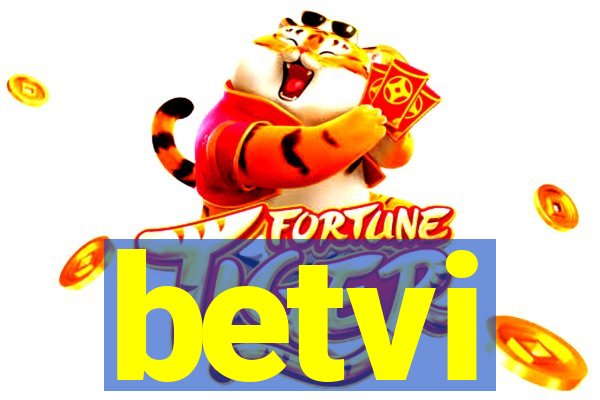 betvi