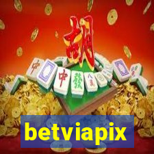 betviapix