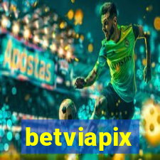 betviapix