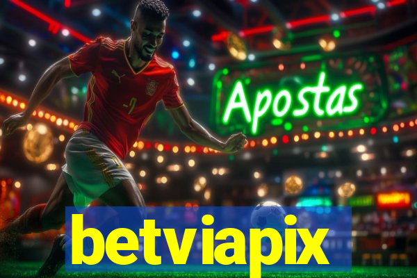 betviapix