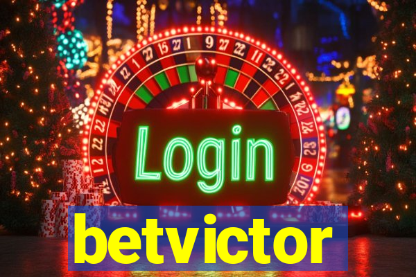 betvictor