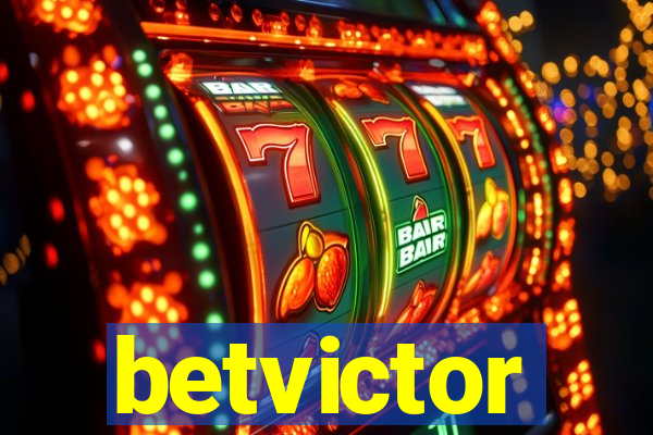 betvictor