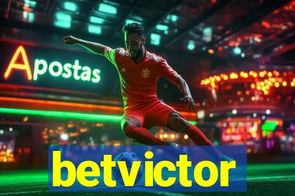 betvictor