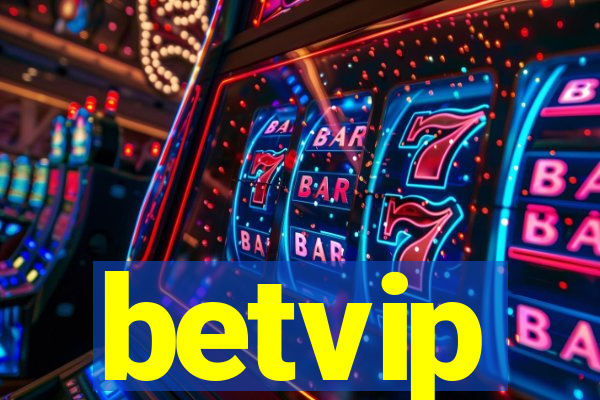 betvip