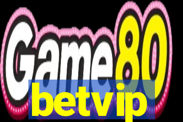 betvip