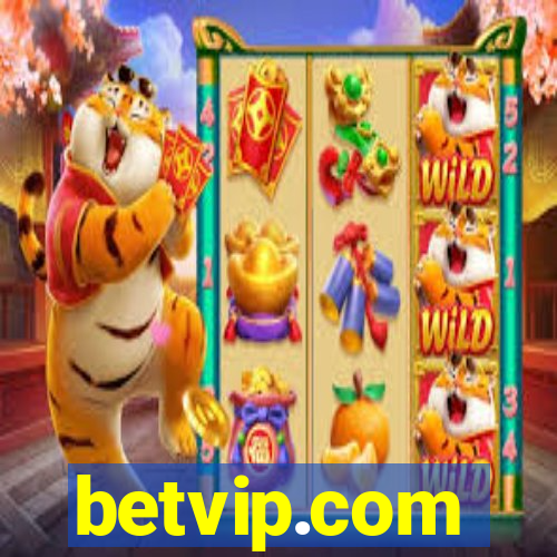 betvip.com