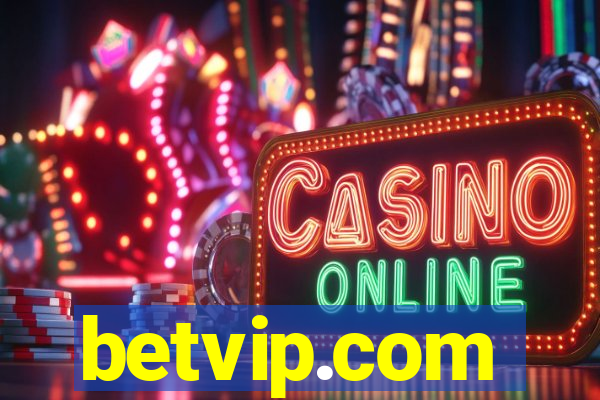 betvip.com