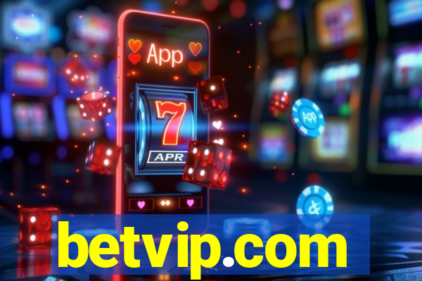 betvip.com