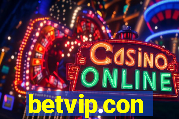 betvip.con