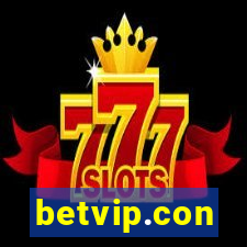 betvip.con