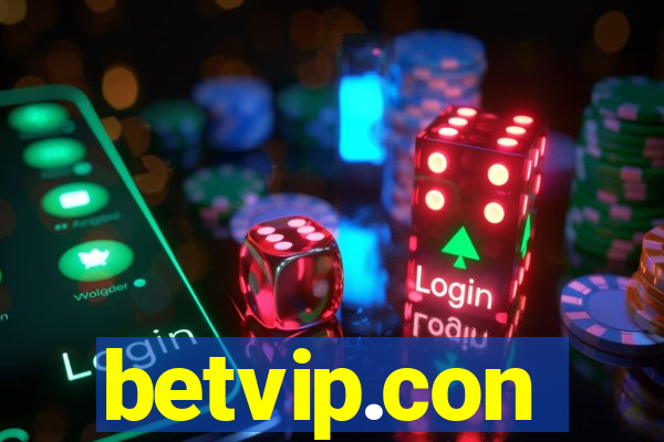 betvip.con