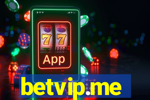 betvip.me