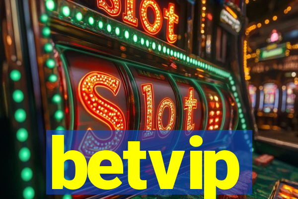 betvip