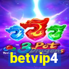 betvip4