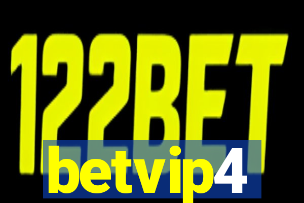 betvip4