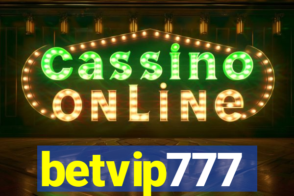 betvip777