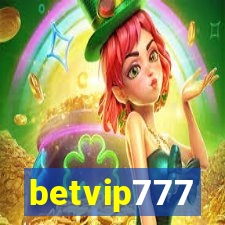 betvip777