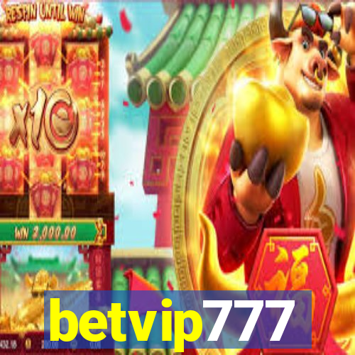 betvip777