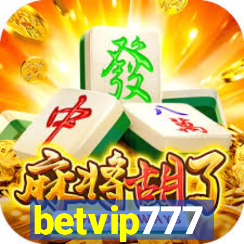 betvip777