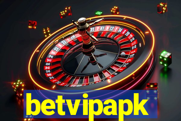 betvipapk