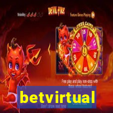 betvirtual