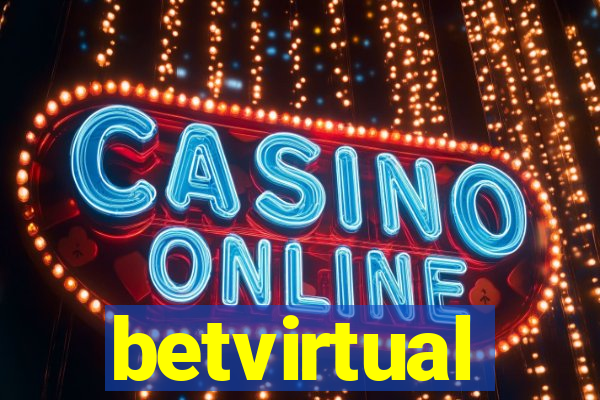 betvirtual