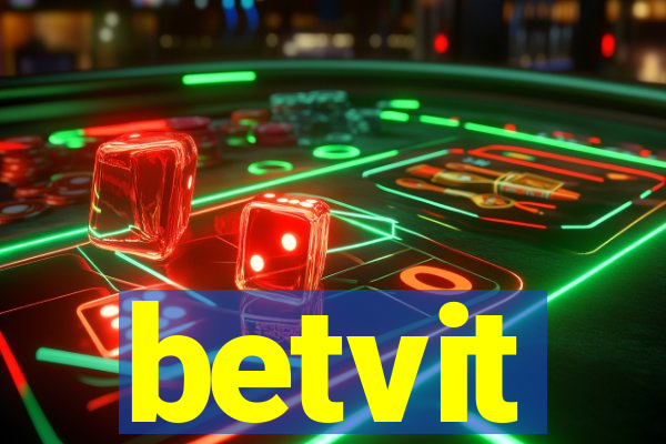 betvit