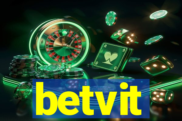 betvit