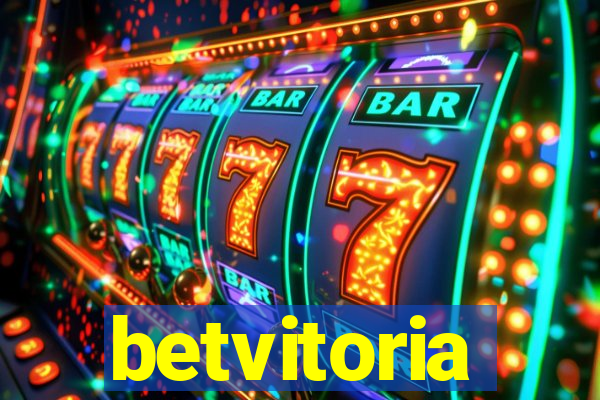 betvitoria