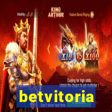 betvitoria