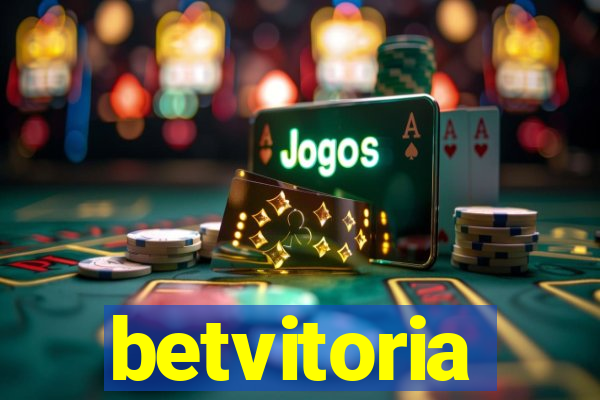 betvitoria