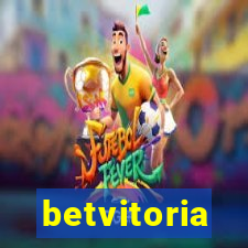 betvitoria