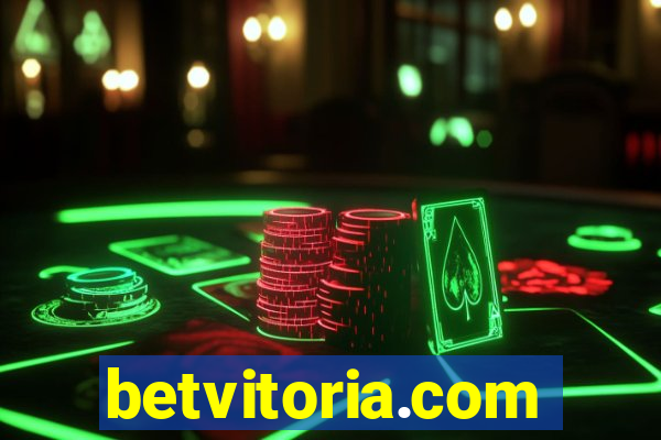 betvitoria.com