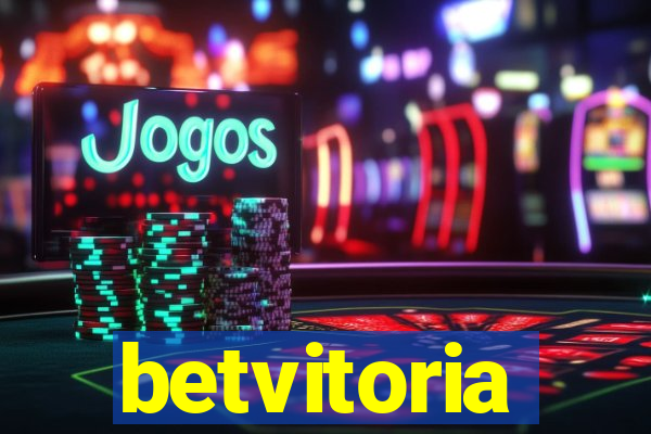 betvitoria