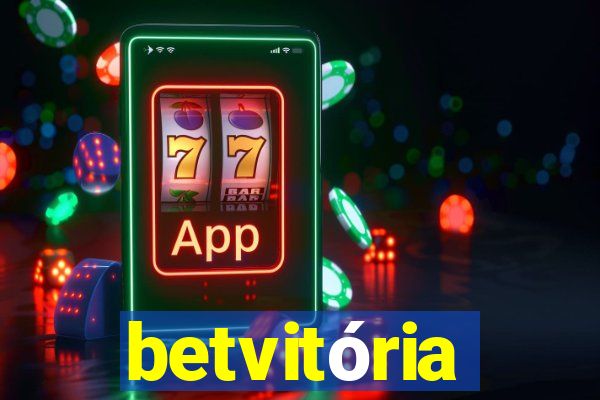 betvitória