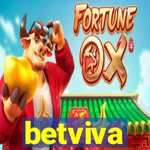 betviva