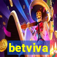 betviva