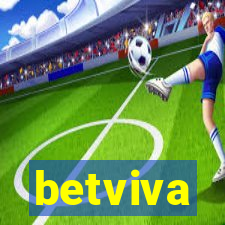 betviva