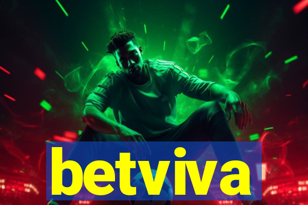 betviva