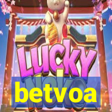 betvoa