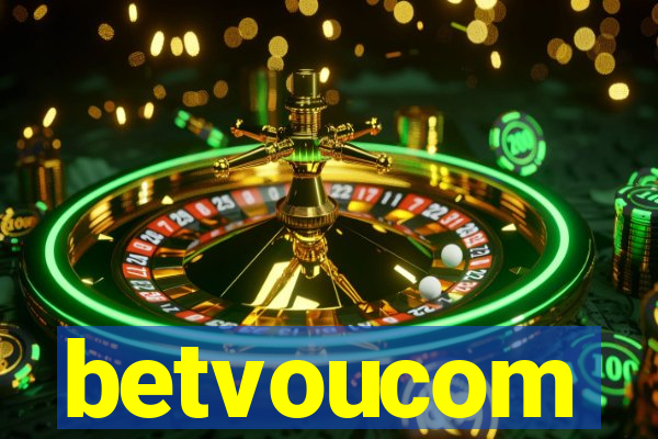 betvoucom