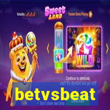 betvsbeat