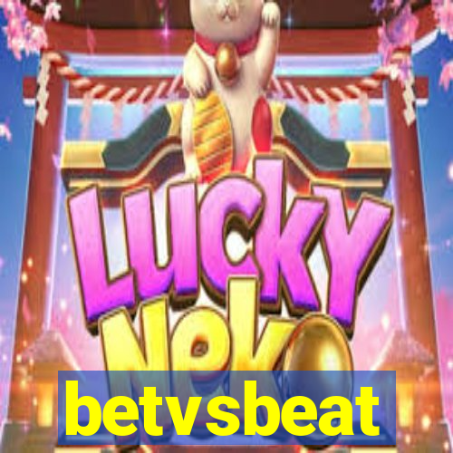 betvsbeat