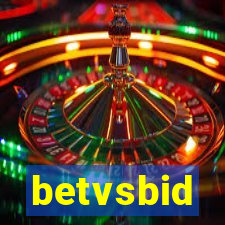 betvsbid