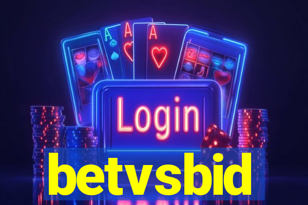 betvsbid