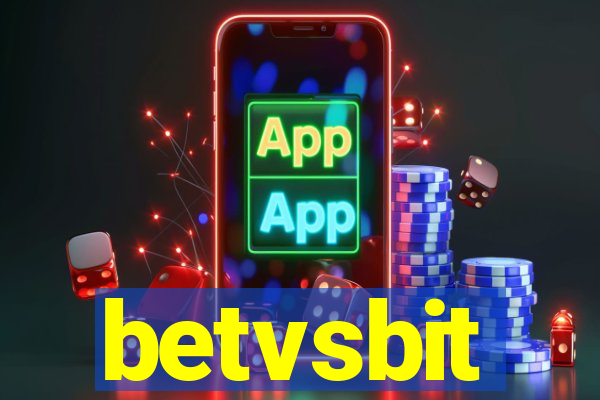 betvsbit